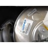 Recambio de servofreno para nissan qashqai iii (j12) 1.3 dig-t referencia OEM IAM 472106RN0A  