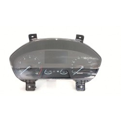 CUADRO INSTRUMENTOS N1BT10849FEC 