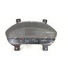 Recambio de cuadro instrumentos para ford puma (j2k, cf7) 1.0 ecoboost referencia OEM IAM N1BT10849FEC  