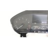 Recambio de cuadro instrumentos para ford puma (j2k, cf7) 1.0 ecoboost referencia OEM IAM N1BT10849FEC  
