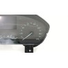 Recambio de cuadro instrumentos para ford puma (j2k, cf7) 1.0 ecoboost referencia OEM IAM N1BT10849FEC  