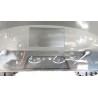 Recambio de cuadro instrumentos para ford puma (j2k, cf7) 1.0 ecoboost referencia OEM IAM N1BT10849FEC  