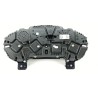 Recambio de cuadro instrumentos para ford puma (j2k, cf7) 1.0 ecoboost referencia OEM IAM N1BT10849FEC  