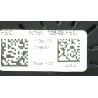 Recambio de cuadro instrumentos para ford puma (j2k, cf7) 1.0 ecoboost referencia OEM IAM N1BT10849FEC  