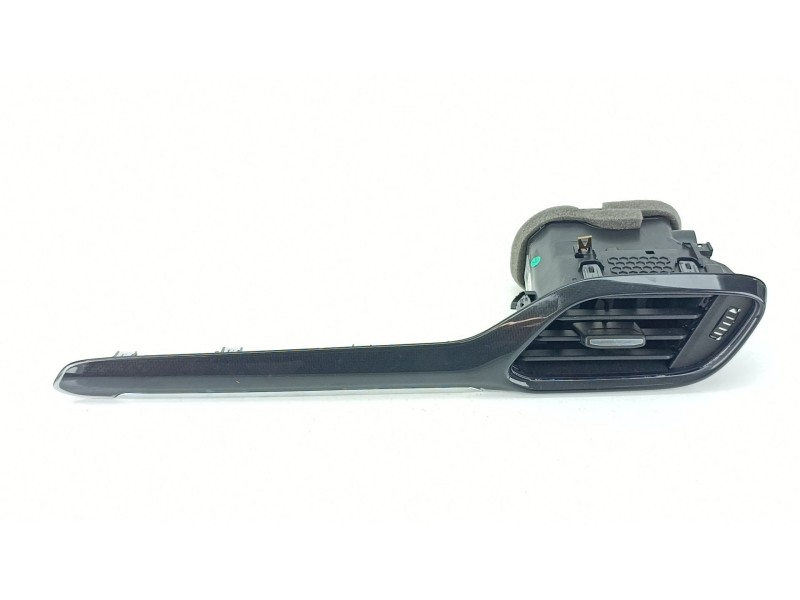 Recambio de aireador derecho para ford puma (j2k, cf7) 1.0 ecoboost referencia OEM IAM H1BBA018B08AEW  