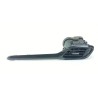 Recambio de aireador derecho para ford puma (j2k, cf7) 1.0 ecoboost referencia OEM IAM H1BBA018B08AEW  