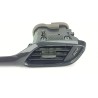 Recambio de aireador derecho para ford puma (j2k, cf7) 1.0 ecoboost referencia OEM IAM H1BBA018B08AEW  