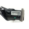 Recambio de aireador derecho para ford puma (j2k, cf7) 1.0 ecoboost referencia OEM IAM H1BBA018B08AEW  