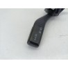 Recambio de mando intermitentes para audi a3 (8p1) 2.0 tdi 16v referencia OEM IAM 1K0953513  
