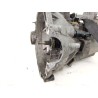 Recambio de caja cambios para citroën jumpy iii furgoneta (v_) 2.0 bluehdi 120 referencia OEM IAM 20MB51  