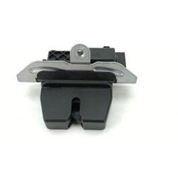 CERRADURA MALETERO / PORTON 2475591 