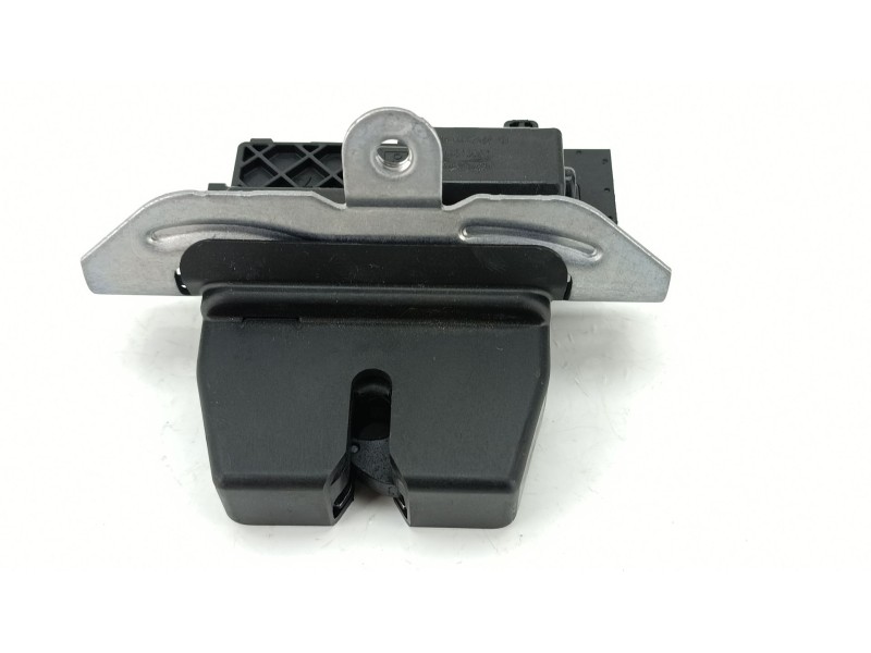 Recambio de cerradura maletero / porton para ford puma (j2k, cf7) 1.0 ecoboost referencia OEM IAM 2475591  