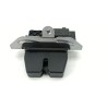 Recambio de cerradura maletero / porton para ford puma (j2k, cf7) 1.0 ecoboost referencia OEM IAM 2475591  