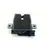 Recambio de cerradura maletero / porton para ford puma (j2k, cf7) 1.0 ecoboost referencia OEM IAM 2475591  