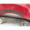 Recambio de pinza de freno delantera derecha para audi q7 (4mb, 4mg, 4mq) 3.0 60 tfsi e quattro referencia OEM IAM 4M0615106HC  