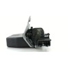 Recambio de cerradura maletero / porton para ford puma (j2k, cf7) 1.0 ecoboost referencia OEM IAM 2475591  