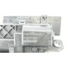 Recambio de cerradura maletero / porton para ford puma (j2k, cf7) 1.0 ecoboost referencia OEM IAM 2475591  