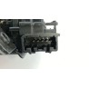 Recambio de cerradura maletero / porton para ford puma (j2k, cf7) 1.0 ecoboost referencia OEM IAM 2475591  