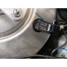 Recambio de servofreno para nissan qashqai iii (j12) 1.3 dig-t referencia OEM IAM 472106RN0A  