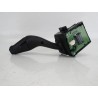 Recambio de mando limpia para ford focus iii 1.5 tdci referencia OEM IAM F1ET17A553BA  
