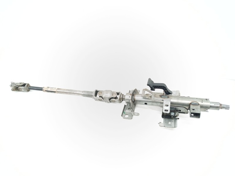 Recambio de columna direccion para citroën jumpy iii furgoneta (v_) 2.0 bluehdi 120 referencia OEM IAM 9807676277  
