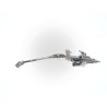 Recambio de columna direccion para citroën jumpy iii furgoneta (v_) 2.0 bluehdi 120 referencia OEM IAM 9807676277  
