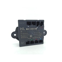 MODULO ELECTRONICO A2048207585 