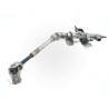 Recambio de columna direccion para citroën jumpy iii furgoneta (v_) 2.0 bluehdi 120 referencia OEM IAM 9807676277  