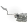 Recambio de deposito combustible para citroën jumpy iii furgoneta (v_) 2.0 bluehdi 120 referencia OEM IAM 9813707080  