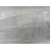 Recambio de deposito combustible para citroën jumpy iii furgoneta (v_) 2.0 bluehdi 120 referencia OEM IAM 9813707080  