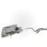 Recambio de deposito combustible para citroën jumpy iii furgoneta (v_) 2.0 bluehdi 120 referencia OEM IAM 9813707080  