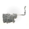 Recambio de deposito combustible para citroën jumpy iii furgoneta (v_) 2.0 bluehdi 120 referencia OEM IAM 9813707080  