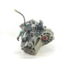 Recambio de caja cambios para renault megane iv hatchback (b9a/m/n_) 1.2 tce 100 (b9ms) referencia OEM IAM 320106758R  