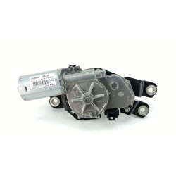 MOTOR LIMPIA TRASERO L1TB17404AB 