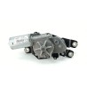 Recambio de motor limpia trasero para ford puma (j2k, cf7) 1.0 ecoboost referencia OEM IAM L1TB17404AB  