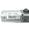 Recambio de motor limpia trasero para ford puma (j2k, cf7) 1.0 ecoboost referencia OEM IAM L1TB17404AB  