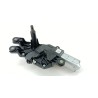 Recambio de motor limpia trasero para ford puma (j2k, cf7) 1.0 ecoboost referencia OEM IAM L1TB17404AB  