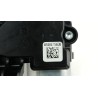 Recambio de motor limpia trasero para ford puma (j2k, cf7) 1.0 ecoboost referencia OEM IAM L1TB17404AB  