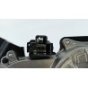 Recambio de motor limpia trasero para ford puma (j2k, cf7) 1.0 ecoboost referencia OEM IAM L1TB17404AB  