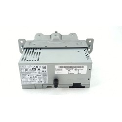 SISTEMA AUDIO / RADIO CD M1BT18D804HE 