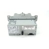Recambio de sistema audio / radio cd para ford puma (j2k, cf7) 1.0 ecoboost referencia OEM IAM M1BT18D804HE  