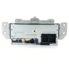 Recambio de sistema audio / radio cd para ford puma (j2k, cf7) 1.0 ecoboost referencia OEM IAM M1BT18D804HE  