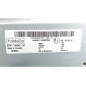 Recambio de sistema audio / radio cd para ford puma (j2k, cf7) 1.0 ecoboost referencia OEM IAM M1BT18D804HE  