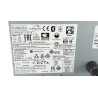 Recambio de sistema audio / radio cd para ford puma (j2k, cf7) 1.0 ecoboost referencia OEM IAM M1BT18D804HE  