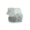 Recambio de sistema audio / radio cd para ford puma (j2k, cf7) 1.0 ecoboost referencia OEM IAM M1BT18D804HE  
