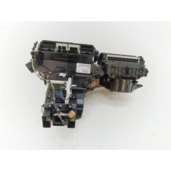 CALEFACCION ENTERA NORMAL 5WB816001B 
