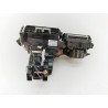 Recambio de calefaccion entera normal para volkswagen golf viii (cd1, da1) 2.0 tdi referencia OEM IAM 5WB816001B  