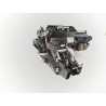 Recambio de calefaccion entera normal para volkswagen golf viii (cd1, da1) 2.0 tdi referencia OEM IAM 5WB816001B  