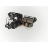 Recambio de calefaccion entera normal para volkswagen golf viii (cd1, da1) 2.0 tdi referencia OEM IAM 5WB816001B  