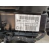 Recambio de calefaccion entera normal para volkswagen golf viii (cd1, da1) 2.0 tdi referencia OEM IAM 5WB816001B  